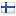 drlifemattress.com server is located in Finland